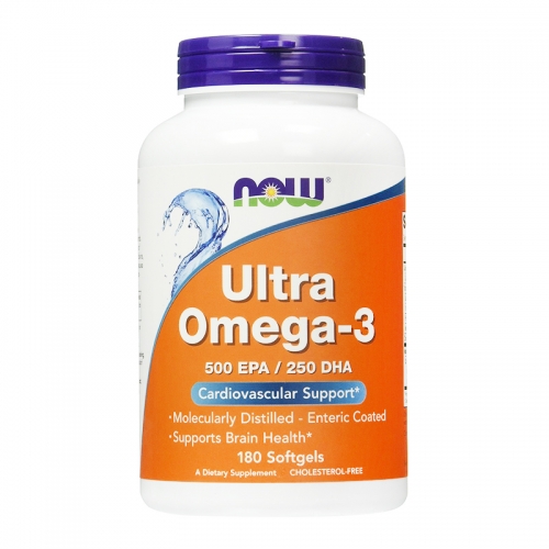 365MUSCLEULTRA OMEGA-3 180 GELS500EPA / 250DHANOW FOODS나우 푸드,NOW,FOODS,NOWFOODSULTRAOMEGA-3500EPA-250DHA180GELS,ULTRA,OMEGA-3,180,GELS,ULTRAOMEGA-3180GELS,500EPA,/,250DHA,500EPA/250DHA,1571,733739016621건강보조식품 > 성분별 > 오메가 3,6,9 / FISH OIL