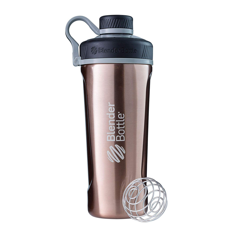 RADIAN INSULATED STAINLESS STEEL [COPPER] 26 OZ