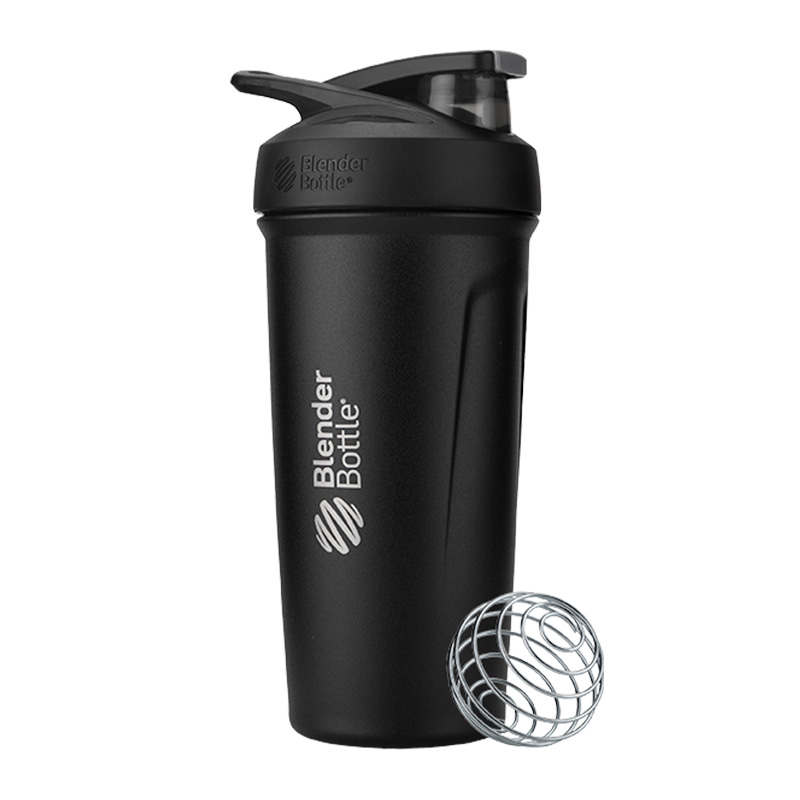 STRADA INSULATED STAINLESS 24 OZ