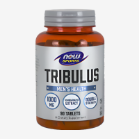 TRIBULUS 1000mg 90 TABS