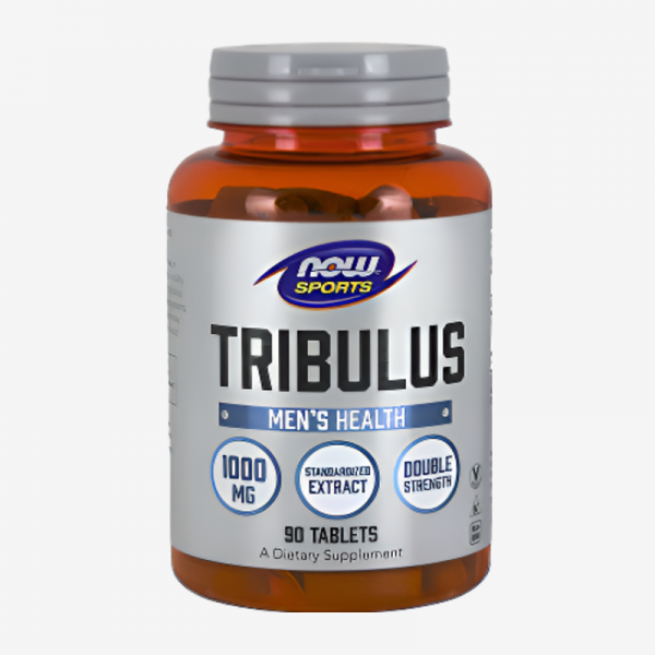 TRIBULUS 1000mg 90 TABS