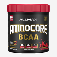 AMINOCORE 90 SERVS