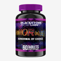ABNORMAL 60 TABS