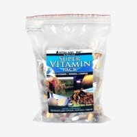 SUPER VITAMIN PACK 100 PACKETS