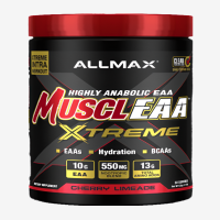 MUSCL EAA XTREME 30 SERVING