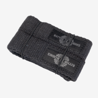 DURABLE COTTON CANVAS LIFTING STRAPS