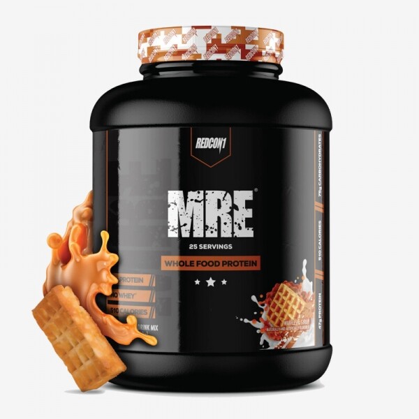 365MUSCLE,[유통기한 임박]MRE 7 LBS