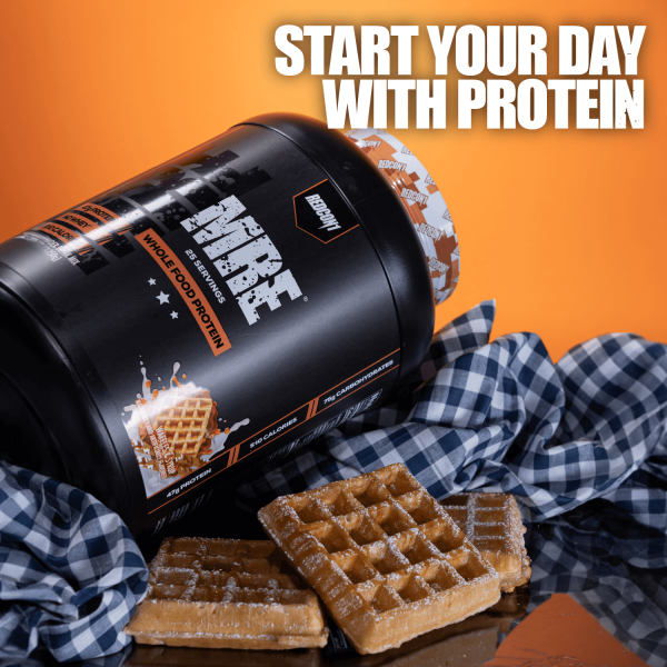 365MUSCLE,[유통기한 임박]MRE 7 LBS