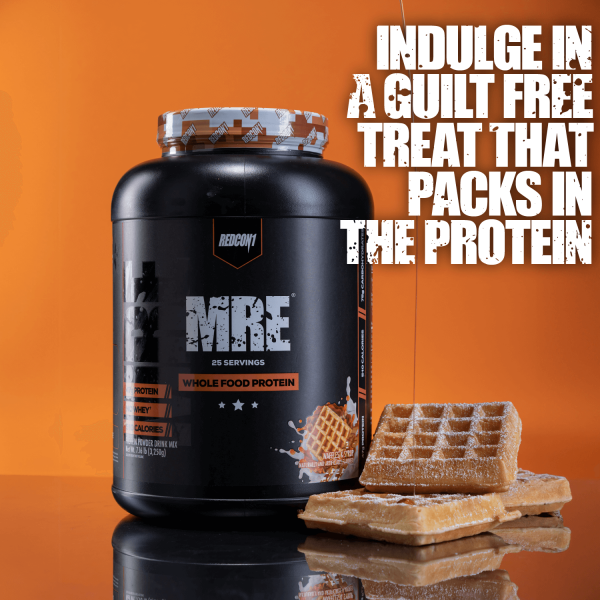365MUSCLE,[유통기한 임박]MRE 7 LBS