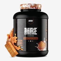 [유통기한 임박]MRE 7 LBS