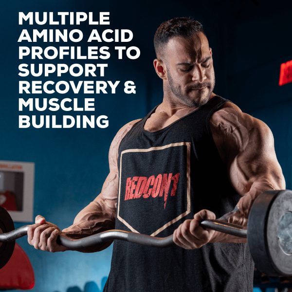 365MUSCLE,[유통기한 임박]MRE 7 LBS