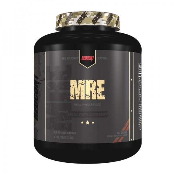 365MUSCLE,[유통기한 임박]MRE 7 LBS