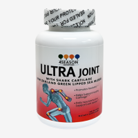 [유통기한 임박]ULTRA JOINT 120 TABS